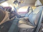 2024 Infiniti Qx50 Luxe Black vin: 3PCAJ5BA8RF103010