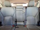 2024 Infiniti Qx50 Luxe Black vin: 3PCAJ5BA8RF103010