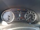 2021 Infiniti Qx50 Luxe Gray vin: 3PCAJ5BAXMF123901