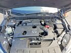 2021 Infiniti Qx50 Luxe Gray vin: 3PCAJ5BAXMF123901