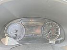 2022 Infiniti Qx50 Luxe White vin: 3PCAJ5BAXNF120109
