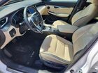 2022 Infiniti Qx50 Luxe White vin: 3PCAJ5BAXNF120109