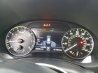 2024 Infiniti Qx50 Luxe Black vin: 3PCAJ5BB0RF104886