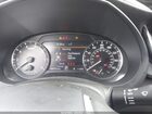 2021 Infiniti Qx50 Luxe Awd Черный vin: 3PCAJ5BB5MF126276
