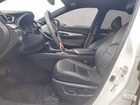 2021 Infiniti Qx50 Luxe Белый vin: 3PCAJ5BB6MF117652