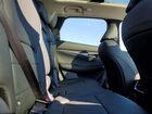 2025 Infiniti Qx50 Luxe Белый vin: 3PCAJ5BBXSF101712