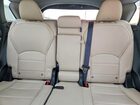 2022 Infiniti Qx50 Essential Черный vin: 3PCAJ5CA4NF116779