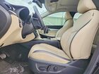 2022 Infiniti Qx50 Essential Черный vin: 3PCAJ5CA4NF116779