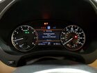 2022 Infiniti Qx50 Essential White vin: 3PCAJ5CB3NF119701