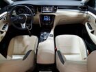 2022 Infiniti Qx50 Essential White vin: 3PCAJ5CB3NF119701