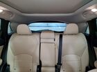 2022 Infiniti Qx50 Essential White vin: 3PCAJ5CB3NF119701