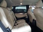 2022 Infiniti Qx50 Essential White vin: 3PCAJ5CB3NF119701
