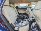 2022 Infiniti Qx50 Essential Blue vin: 3PCAJ5CB4NF111235