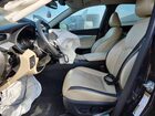 2022 Infiniti Qx50 Essential Blue vin: 3PCAJ5CB4NF111235