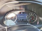 2022 Infiniti Qx50 Essential Blue vin: 3PCAJ5CB4NF111235