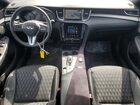 2023 Infiniti Qx50 Autograph White vin: 3PCAJ5DB0PF106437