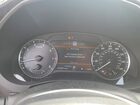 2023 Infiniti Qx50 Autograph White vin: 3PCAJ5DB0PF106437
