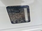 2023 Infiniti Qx50 Autograph White vin: 3PCAJ5DB0PF106437