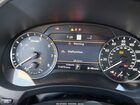 2021 Infiniti Qx50 Autograph Awd Серый vin: 3PCAJ5DBXMF107140
