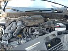 2021 Infiniti Qx50 Autograph Awd Серый vin: 3PCAJ5DBXMF107140