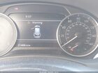 2023 Infiniti Qx50 Autograph Awd Красный vin: 3PCAJ5DBXPF123360