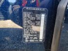 2024 Infiniti Qx50 Sport Blue vin: 3PCAJ5FB0RF110469