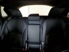 2024 Infiniti Qx50 Sport Синий vin: 3PCAJ5FB1RF114613