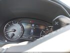 2024 Infiniti Qx50 Sport Awd Dark Blue vin: 3PCAJ5FB2RF108206