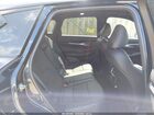 2024 Infiniti Qx50 Sport Awd Dark Blue vin: 3PCAJ5FB2RF108206