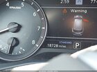 2024 Infiniti Qx50 Sport Awd Dark Blue vin: 3PCAJ5FB2RF108206