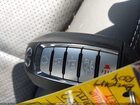 2024 Infiniti Qx50 Sport Awd Dark Blue vin: 3PCAJ5FB2RF108206