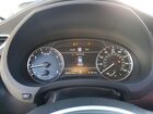 2024 Infiniti Qx50 Sport White vin: 3PCAJ5FB6RF110993