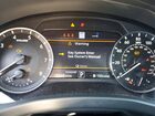 2025 Infiniti Qx50 Sport Black vin: 3PCAJ5FB6SF107050