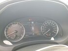 2025 Infiniti Qx50 Sport Black vin: 3PCAJ5FB8SF113142