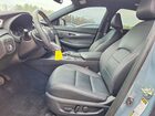 2022 Infiniti Qx55 Luxe Blue vin: 3PCAJ5J36NF111118 2022 Infiniti Qx55 Luxe Blue vin: 3PCAJ5J36NF111118