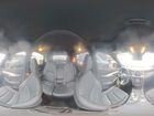 2022 Infiniti Qx55 Luxe Blue vin: 3PCAJ5J36NF111118 2022 Infiniti Qx55 Luxe Blue vin: 3PCAJ5J36NF111118