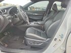 2025 Infiniti Qx55 Luxe White vin: 3PCAJ5JR4SF100800 2025 Infiniti Qx55 Luxe White vin: 3PCAJ5JR4SF100800