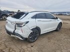 2025 Infiniti Qx55 Luxe White vin: 3PCAJ5JR4SF100800 2025 Infiniti Qx55 Luxe White vin: 3PCAJ5JR4SF100800