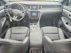 2025 Infiniti Qx55 Luxe White vin: 3PCAJ5JR4SF100800 2025 Infiniti Qx55 Luxe White vin: 3PCAJ5JR4SF100800