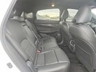 2025 Infiniti Qx55 Luxe White vin: 3PCAJ5JR4SF100800 2025 Infiniti Qx55 Luxe White vin: 3PCAJ5JR4SF100800