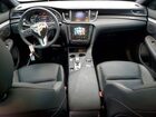 2025 Infiniti Qx55 Luxe Синий vin: 3PCAJ5JR4SF102675