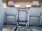 2025 Infiniti Qx55 Luxe Синий vin: 3PCAJ5JR4SF102675