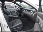 2025 Infiniti Qx55 Luxe Awd Белый vin: 3PCAJ5JR6SF108591