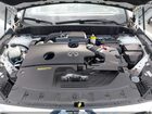 2025 Infiniti Qx55 Luxe Awd Белый vin: 3PCAJ5JR6SF108591