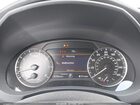 2025 Infiniti Qx55 Luxe Awd Белый vin: 3PCAJ5JR6SF108591