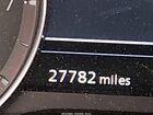 2024 Infiniti Qx55 Luxe Awd Gray vin: 3PCAJ5JR8RF108862