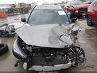 2024 Infiniti Qx55 Luxe Awd Gray vin: 3PCAJ5JR8RF108862