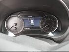 2024 Infiniti Qx55 Luxe Awd Gray vin: 3PCAJ5JR8RF108862
