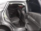 2024 Infiniti Qx55 Luxe Awd Gray vin: 3PCAJ5JR8RF108862