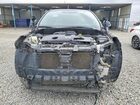 2024 Infiniti Qx55 Luxe Black vin: 3PCAJ5JRXRF110418